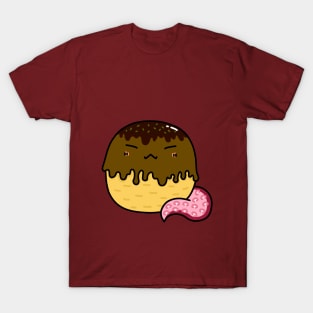 Tako boy T-Shirt